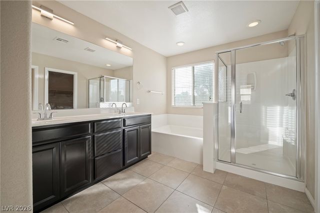 6487 West Levi Avenue, Las Vegas, NV 89141