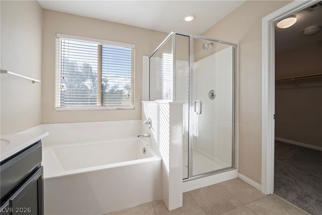 6487 West Levi Avenue, Las Vegas, NV 89141