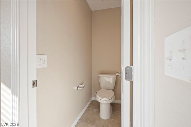 6487 West Levi Avenue, Las Vegas, NV 89141