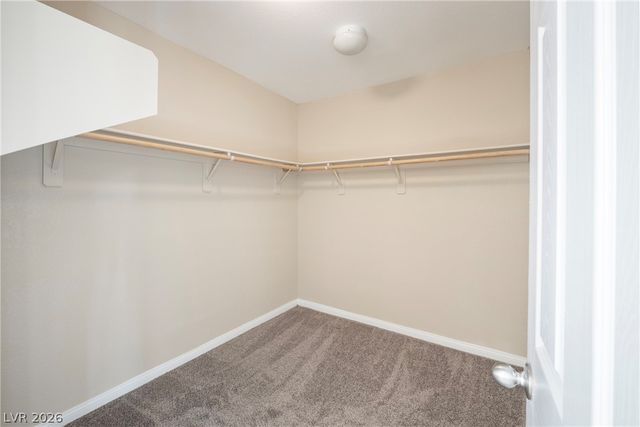 6487 West Levi Avenue, Las Vegas, NV 89141