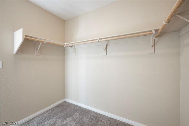 6487 West Levi Avenue, Las Vegas, NV 89141