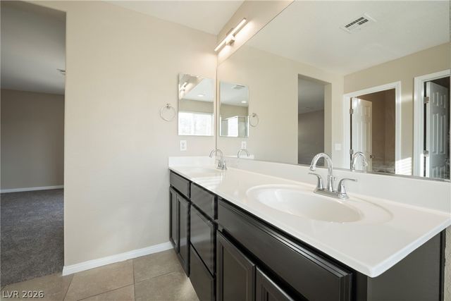 6487 West Levi Avenue, Las Vegas, NV 89141