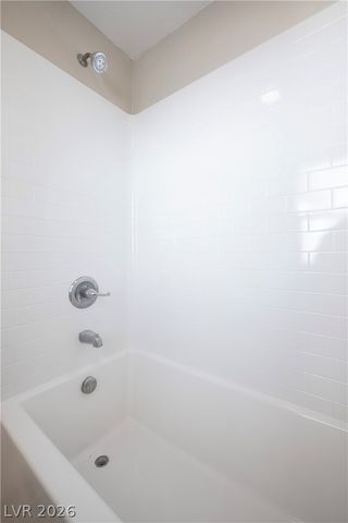 6487 West Levi Avenue, Las Vegas, NV 89141