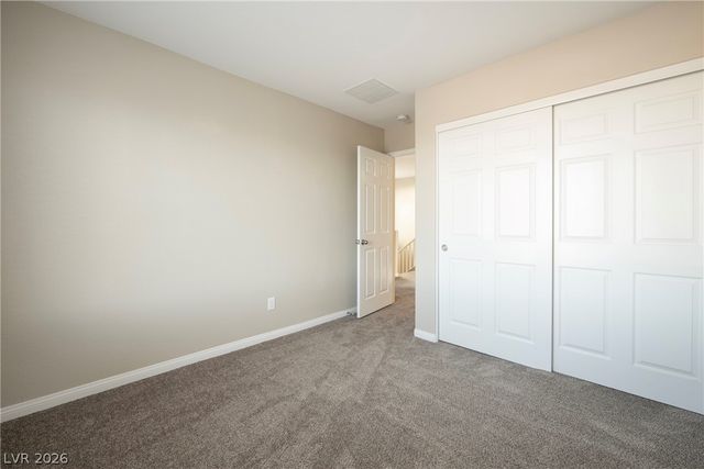 6487 West Levi Avenue, Las Vegas, NV 89141