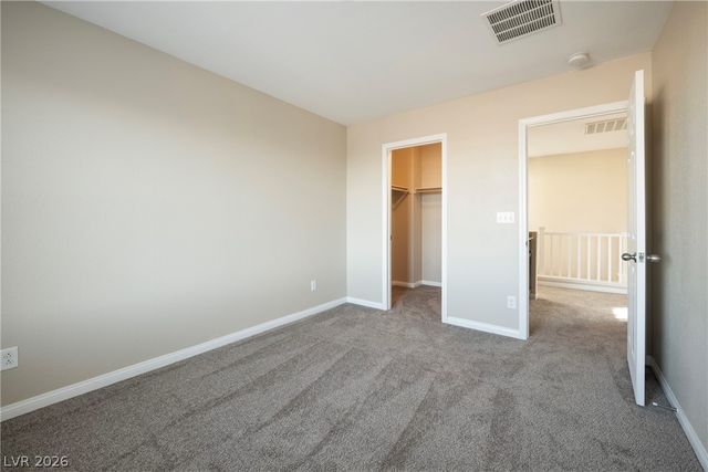 6487 West Levi Avenue, Las Vegas, NV 89141