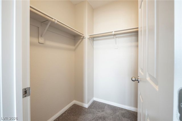 6487 West Levi Avenue, Las Vegas, NV 89141