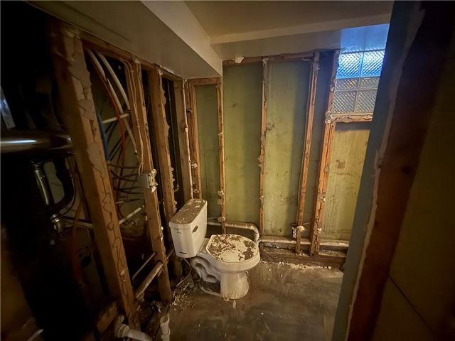 415 N 31st Street, Kansas City, KS 66102