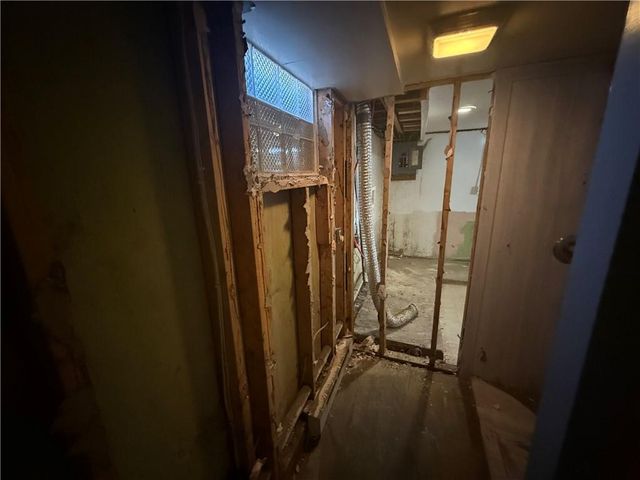 415 N 31st Street, Kansas City, KS 66102