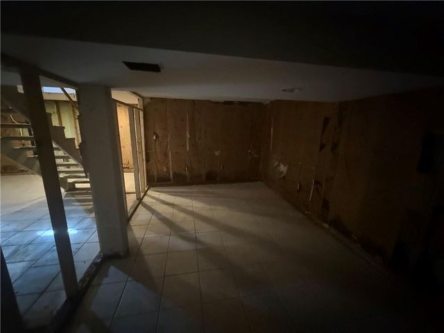 415 N 31st Street, Kansas City, KS 66102