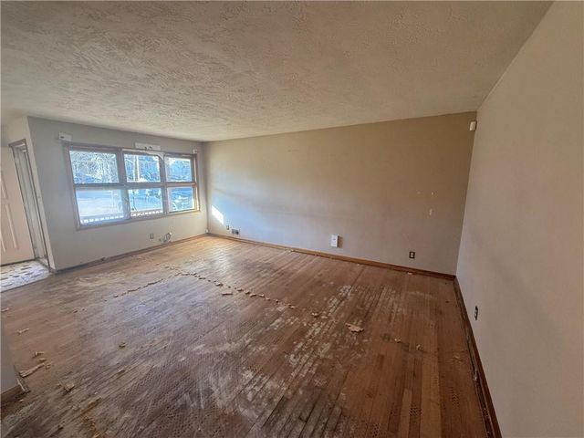 415 N 31st Street, Kansas City, KS 66102