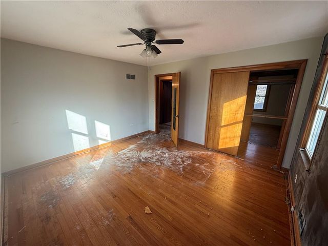 415 N 31st Street, Kansas City, KS 66102