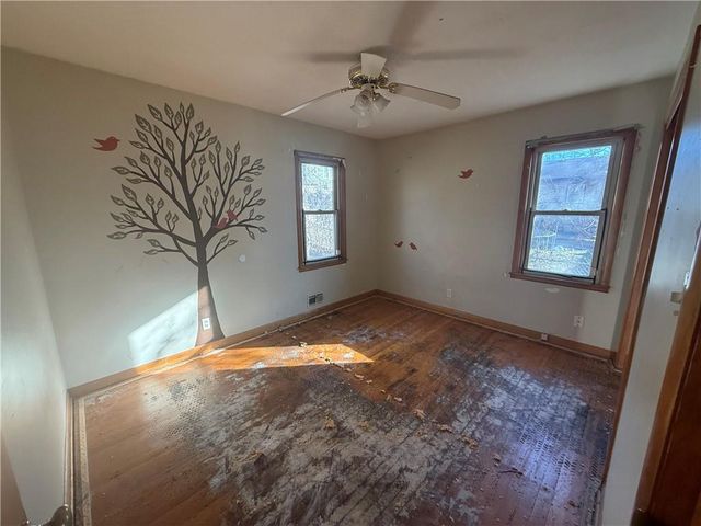 415 N 31st Street, Kansas City, KS 66102