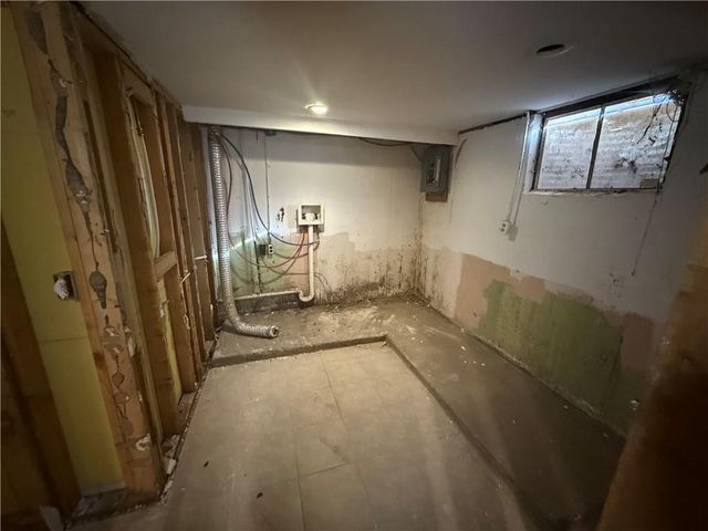 415 N 31st Street, Kansas City, KS 66102