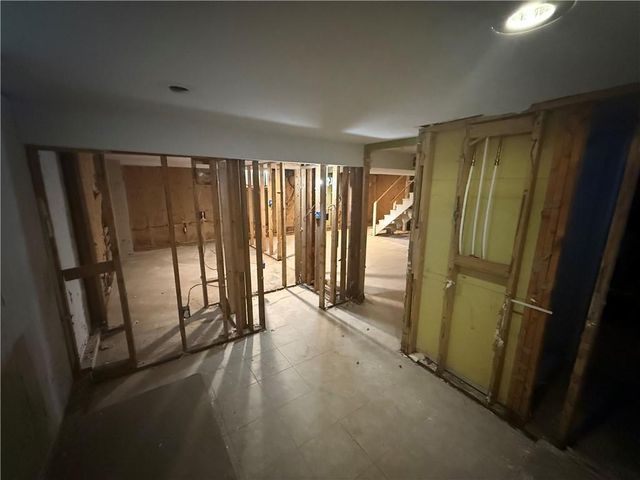 415 N 31st Street, Kansas City, KS 66102