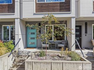 4300 SW Willow Street ##E, Seattle, WA 98136