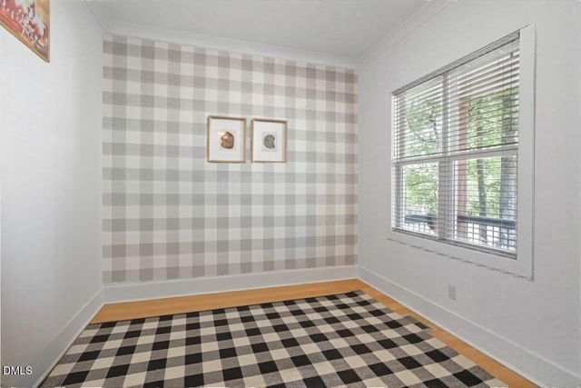 15032 Westerfield Road, Wake Forest, NC 27587