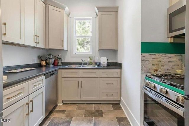 15032 Westerfield Road, Wake Forest, NC 27587