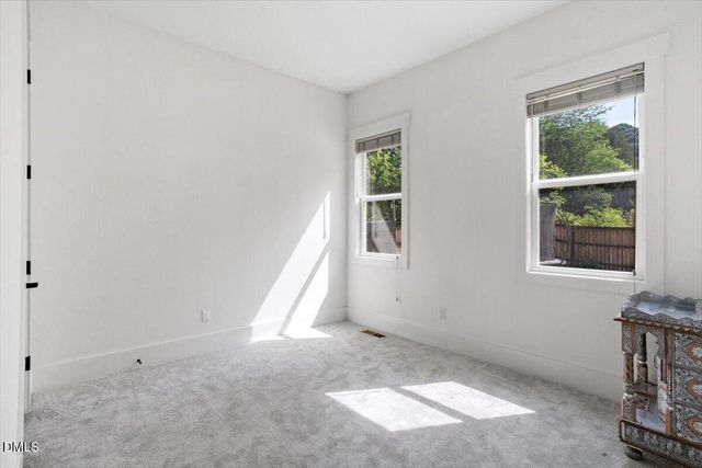 15032 Westerfield Road, Wake Forest, NC 27587