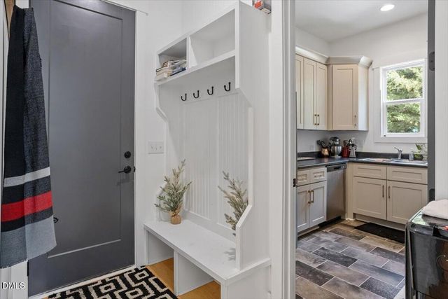 15032 Westerfield Road, Wake Forest, NC 27587