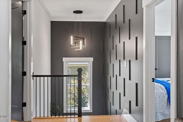 15032 Westerfield Road, Wake Forest, NC 27587