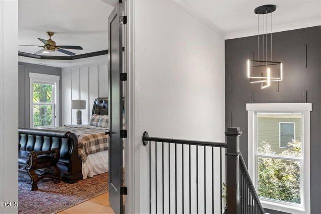 15032 Westerfield Road, Wake Forest, NC 27587