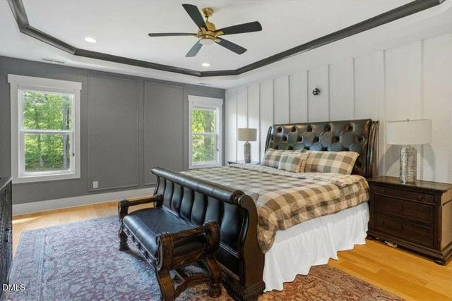 15032 Westerfield Road, Wake Forest, NC 27587