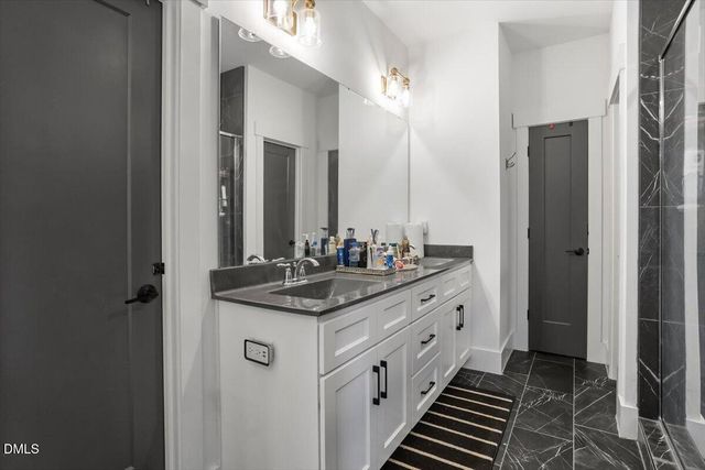 15032 Westerfield Road, Wake Forest, NC 27587
