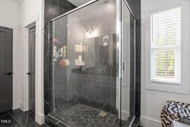 15032 Westerfield Road, Wake Forest, NC 27587