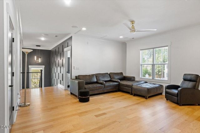 15032 Westerfield Road, Wake Forest, NC 27587