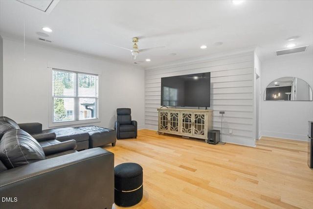 15032 Westerfield Road, Wake Forest, NC 27587