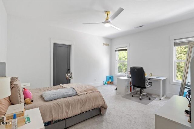 15032 Westerfield Road, Wake Forest, NC 27587