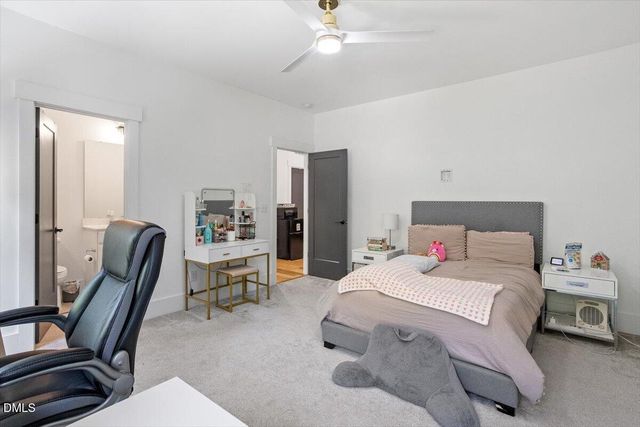 15032 Westerfield Road, Wake Forest, NC 27587