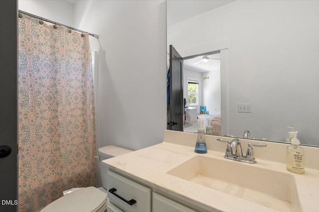 15032 Westerfield Road, Wake Forest, NC 27587