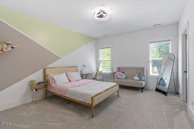 15032 Westerfield Road, Wake Forest, NC 27587