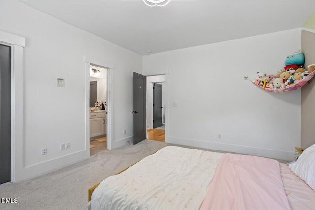 15032 Westerfield Road, Wake Forest, NC 27587