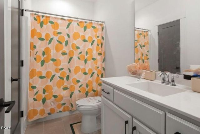 15032 Westerfield Road, Wake Forest, NC 27587