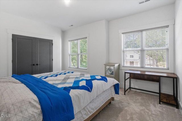 15032 Westerfield Road, Wake Forest, NC 27587