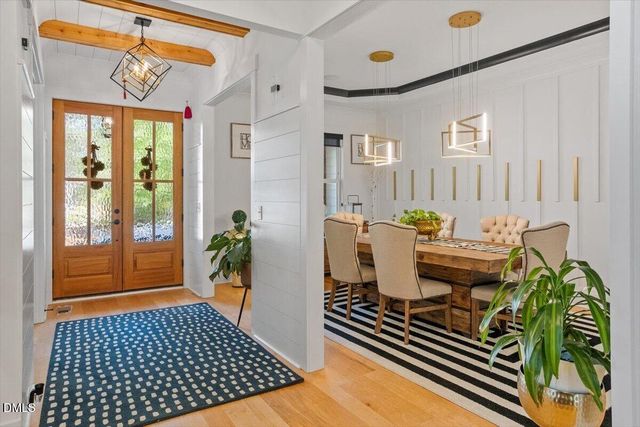 15032 Westerfield Road, Wake Forest, NC 27587