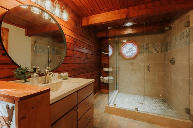 1522 Ridgecrest Drive, Sevierville, TN 37876