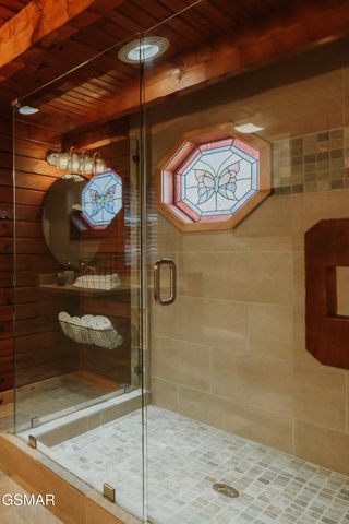 1522 Ridgecrest Drive, Sevierville, TN 37876