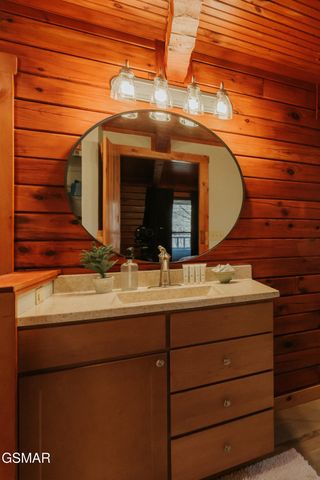 1522 Ridgecrest Drive, Sevierville, TN 37876