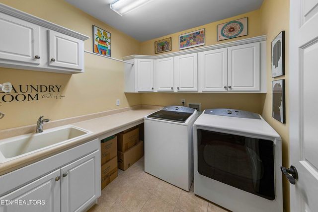 190 Lake Crest Drive, Lenoir City, TN 37772