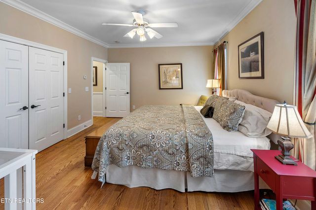 190 Lake Crest Drive, Lenoir City, TN 37772