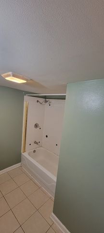 5731 S Campbell Avenue G, Chicago, IL 60629