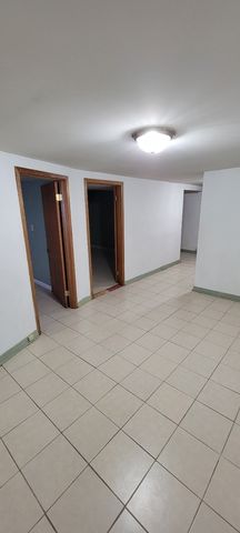 5731 S Campbell Avenue G, Chicago, IL 60629