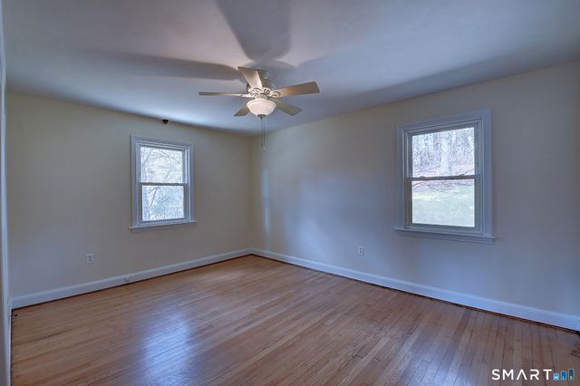 162 Loehr Road, Tolland, CT 06084