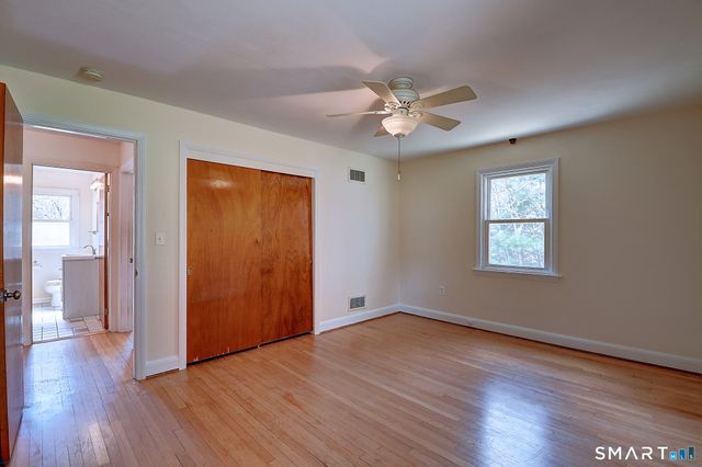 162 Loehr Road, Tolland, CT 06084