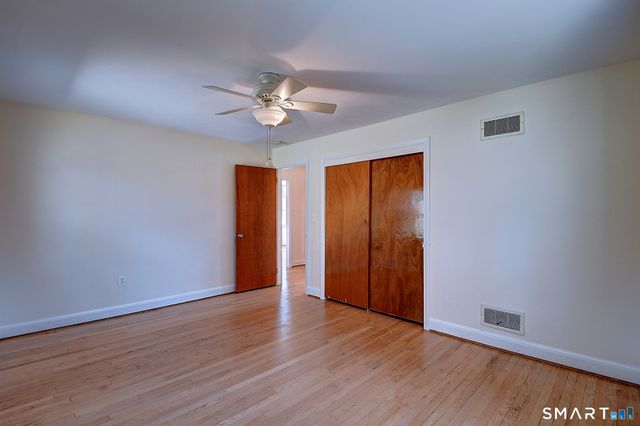 162 Loehr Road, Tolland, CT 06084