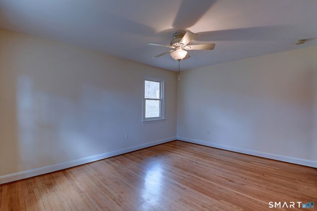 162 Loehr Road, Tolland, CT 06084