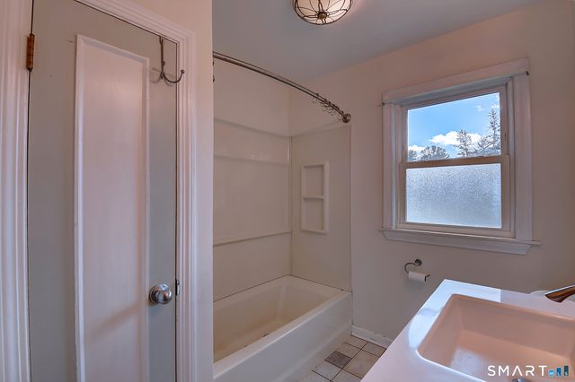 162 Loehr Road, Tolland, CT 06084